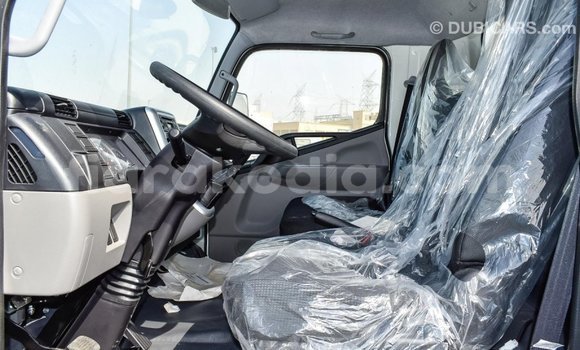 Hividy Mitsubishi L400 fotsy Truck in Import - Dubai in Diana Hividy Mitsubishi L400 fotsy Truck in Import - Dubai in Diana