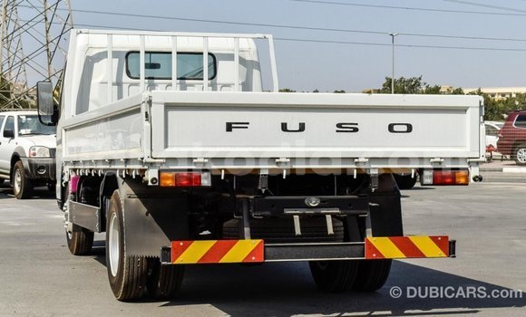 Hividy Mitsubishi L400 fotsy Truck in Import - Dubai in Diana Hividy Mitsubishi L400 fotsy Truck in Import - Dubai in Diana