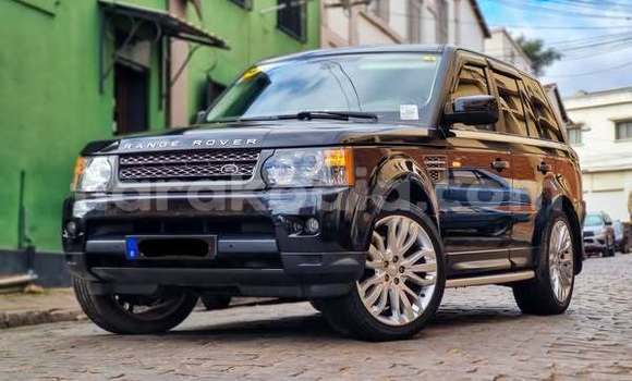 Medium with watermark range rover evoque analamanga antananarivo 8785