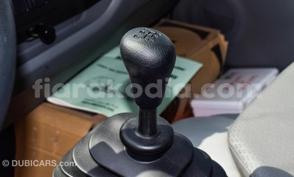 Hividy Hino 300 Series fotsy Truck in Import - Dubai in Diana Hividy Hino 300 Series fotsy Truck in Import - Dubai in Diana