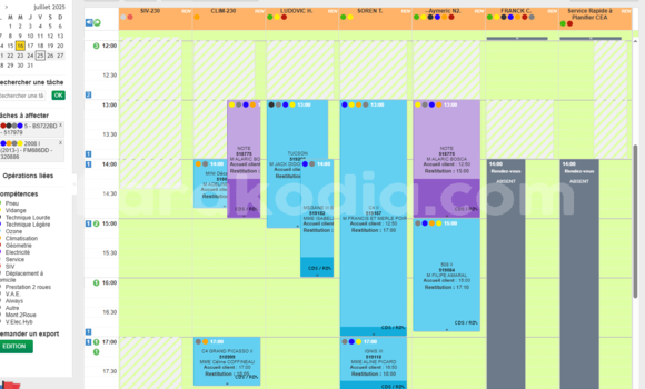 Buy New Toyota Matrix Silver Car in Antananarivo in Analamanga Buy New Toyota Matrix Silver Car in Antananarivo in Analamanga