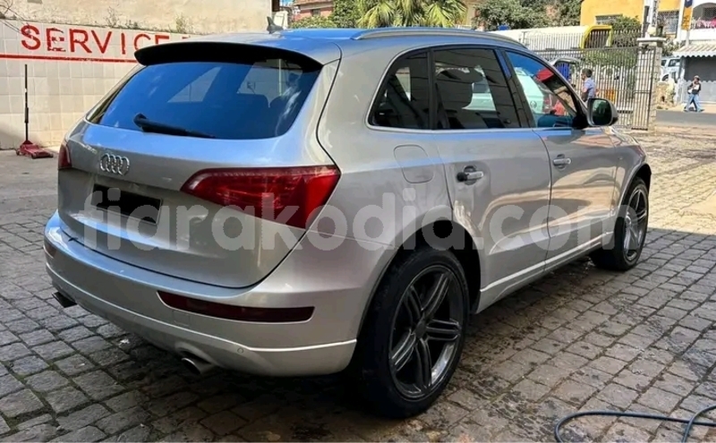 Big with watermark audi q5 melaky ambatomainty 8809
