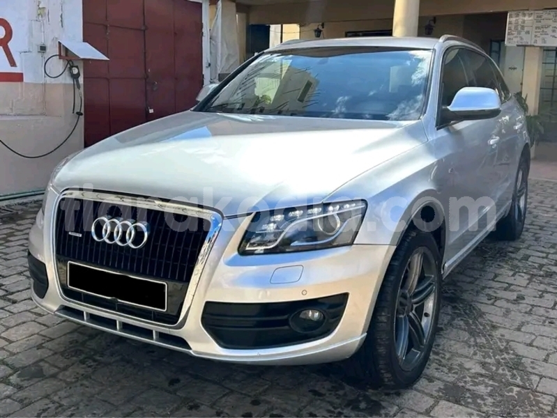 Big with watermark audi q5 melaky ambatomainty 8809
