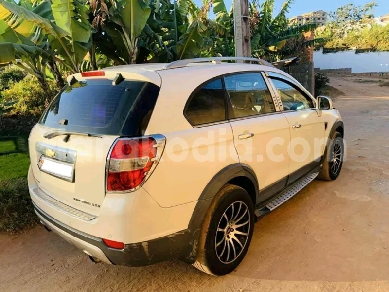 Big with watermark mitsubishi celeste vakinankaratra ambatolampy 8810