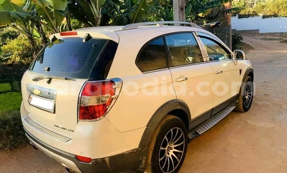 Acheter Occasion Voiture Mitsubishi Celeste Blanc à Ambatolampy, Vakinankaratra Acheter Occasion Voiture Mitsubishi Celeste Blanc à Ambatolampy, Vakinankaratra