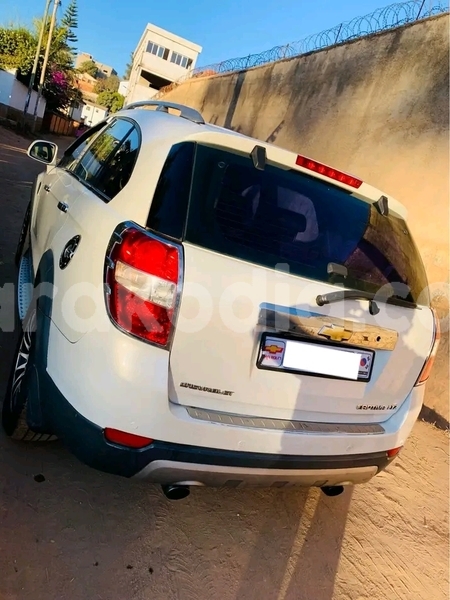 Big with watermark mitsubishi celeste vakinankaratra ambatolampy 8810