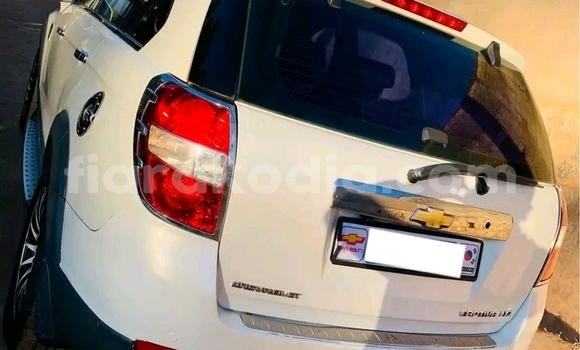 Acheter Occasion Voiture Mitsubishi Celeste Blanc à Ambatolampy, Vakinankaratra Acheter Occasion Voiture Mitsubishi Celeste Blanc à Ambatolampy, Vakinankaratra