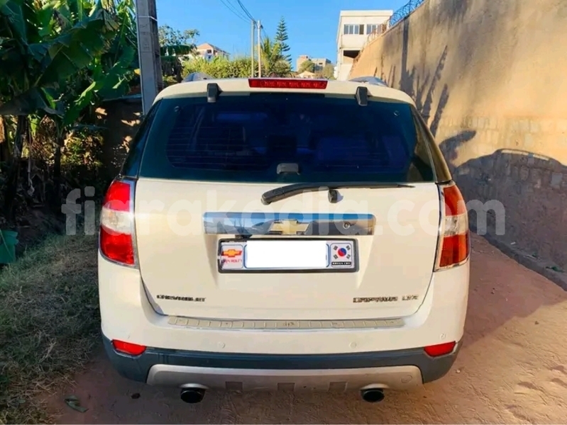 Big with watermark mitsubishi celeste vakinankaratra ambatolampy 8810