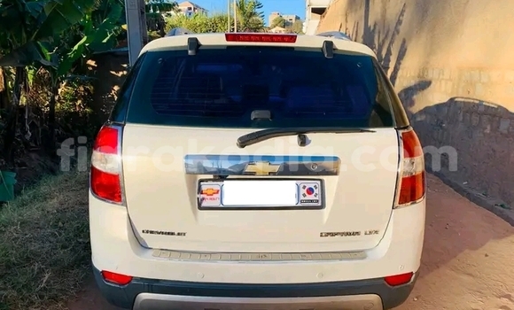 Acheter Occasion Voiture Mitsubishi Celeste Blanc à Ambatolampy, Vakinankaratra Acheter Occasion Voiture Mitsubishi Celeste Blanc à Ambatolampy, Vakinankaratra