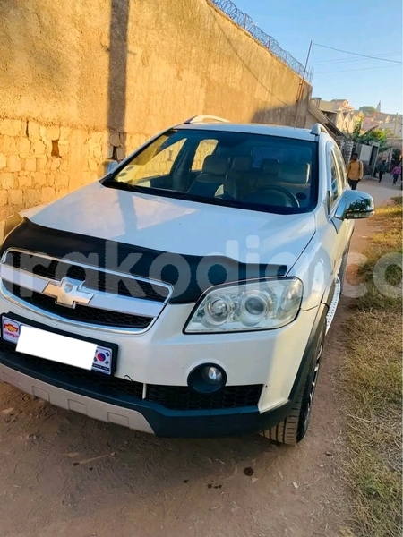 Big with watermark mitsubishi celeste vakinankaratra ambatolampy 8810