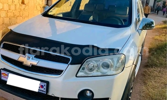 Acheter Occasion Voiture Mitsubishi Celeste Blanc à Ambatolampy, Vakinankaratra Acheter Occasion Voiture Mitsubishi Celeste Blanc à Ambatolampy, Vakinankaratra