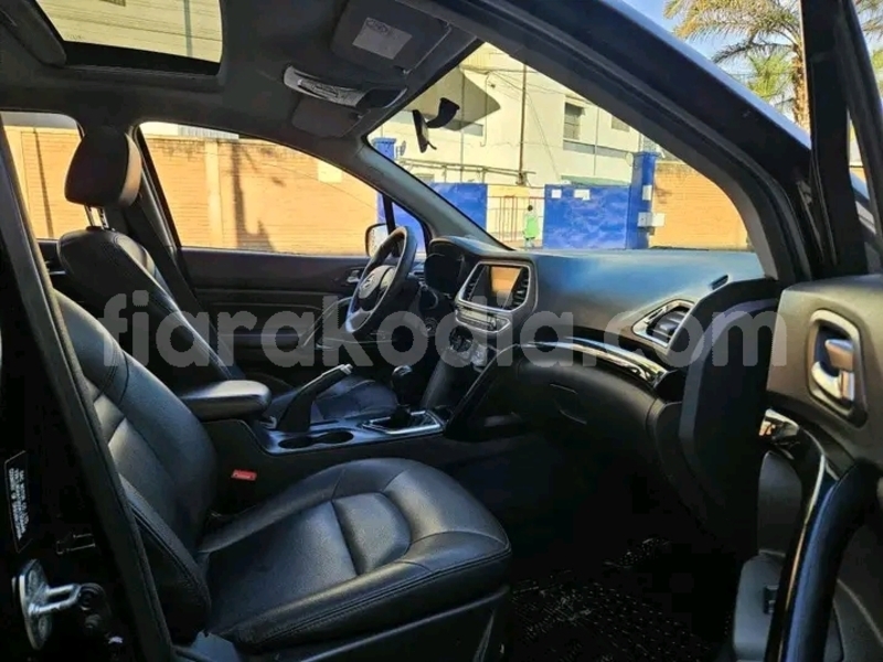 Big with watermark gac trumpchi gs8 melaky ambatomainty 8812