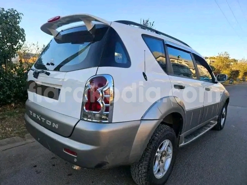 Big with watermark toyota tercel melaky ambatomainty 8815