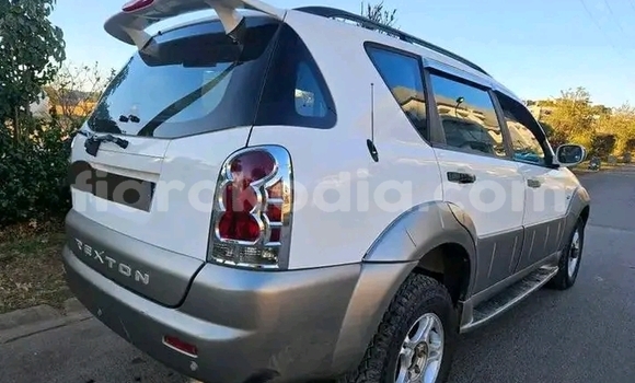 Acheter Occasion Voiture Toyota Tercel Other à Ambatomainty , Melaky Acheter Occasion Voiture Toyota Tercel Other à Ambatomainty , Melaky