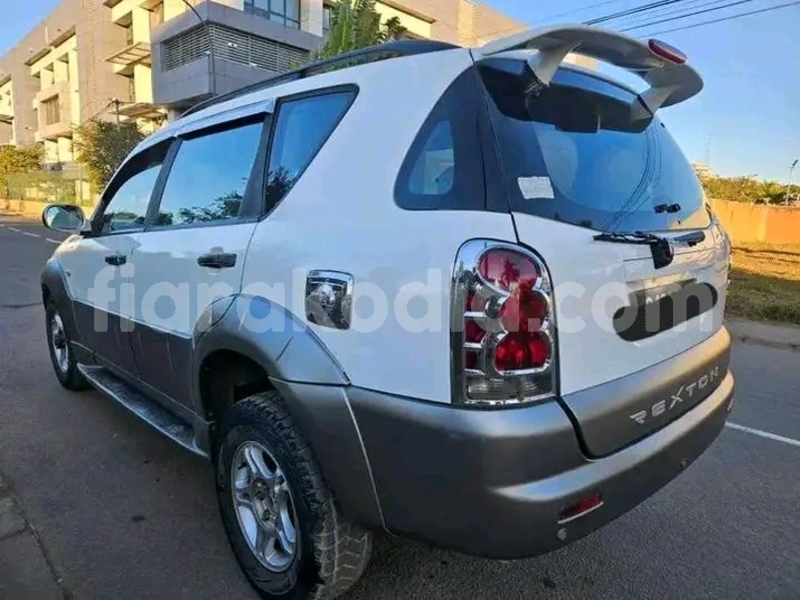 Big with watermark toyota tercel melaky ambatomainty 8815