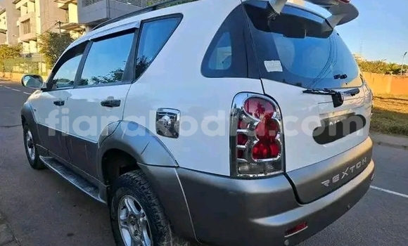 Acheter Occasion Voiture Toyota Tercel Other à Ambatomainty , Melaky Acheter Occasion Voiture Toyota Tercel Other à Ambatomainty , Melaky