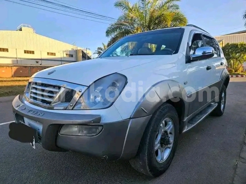 Big with watermark toyota tercel melaky ambatomainty 8815