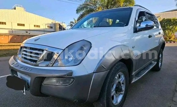 Acheter Occasion Voiture Toyota Tercel Other à Ambatomainty , Melaky Acheter Occasion Voiture Toyota Tercel Other à Ambatomainty , Melaky