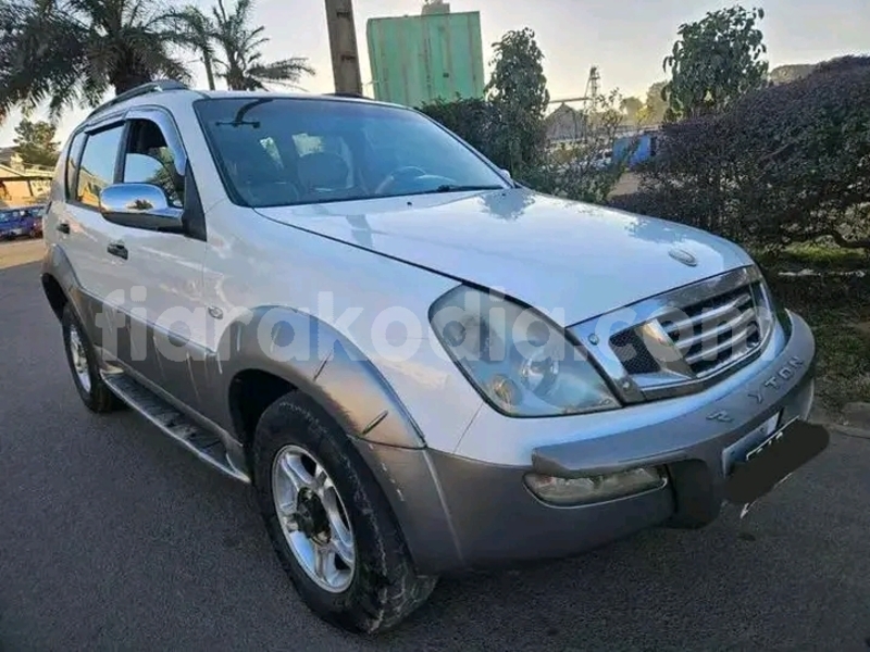 Big with watermark toyota tercel melaky ambatomainty 8815