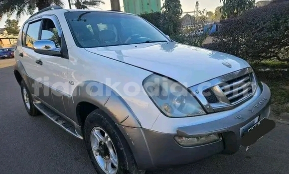 Acheter Occasion Voiture Toyota Tercel Other à Ambatomainty , Melaky Acheter Occasion Voiture Toyota Tercel Other à Ambatomainty , Melaky