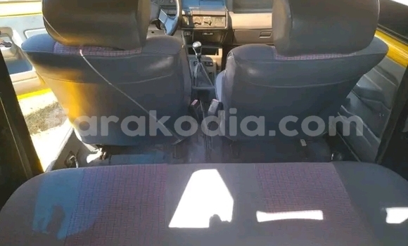 Acheter Occasion Voiture Renault Clio Other à Ambohregion_idratrimo, Analamanga