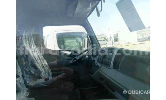 Hividy Mitsubishi i fotsy Car in Import - Dubai in Diana Hividy Mitsubishi i fotsy Car in Import - Dubai in Diana