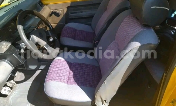 Buy Used Renault Clio Other Car in Ambohregion_idratrimo in Analamanga Buy Used Renault Clio Other Car in Ambohregion_idratrimo in Analamanga