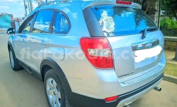 Acheter Occasion Voiture Honda FCX Clarity Other à Ambatolampy, Vakinankaratra Acheter Occasion Voiture Honda FCX Clarity Other à Ambatolampy, Vakinankaratra