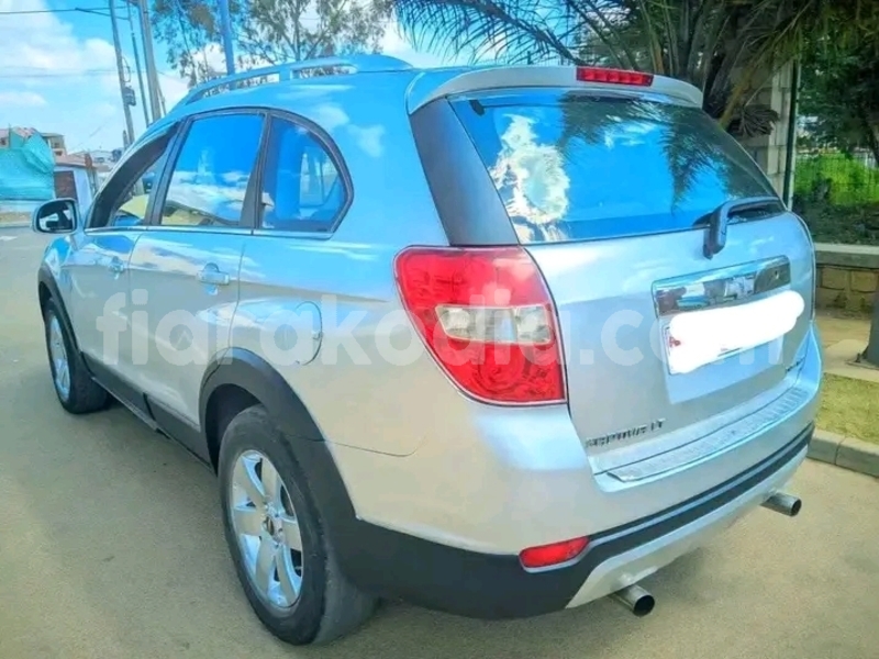 Big with watermark honda fcx clarity vakinankaratra ambatolampy 8819