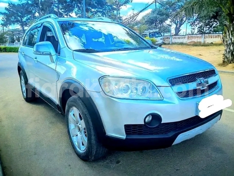 Big with watermark honda fcx clarity vakinankaratra ambatolampy 8819