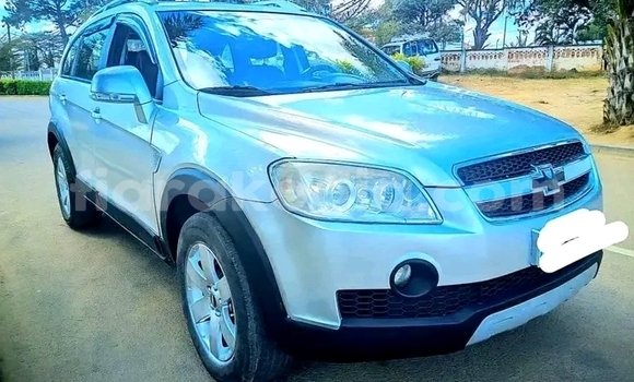 Buy Used Honda FCX Clarity Other Car in Ambatolampy in Vakinankaratra Buy Used Honda FCX Clarity Other Car in Ambatolampy in Vakinankaratra