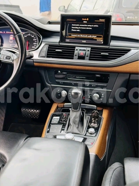 Big with watermark audi a7 melaky ambatomainty 8821