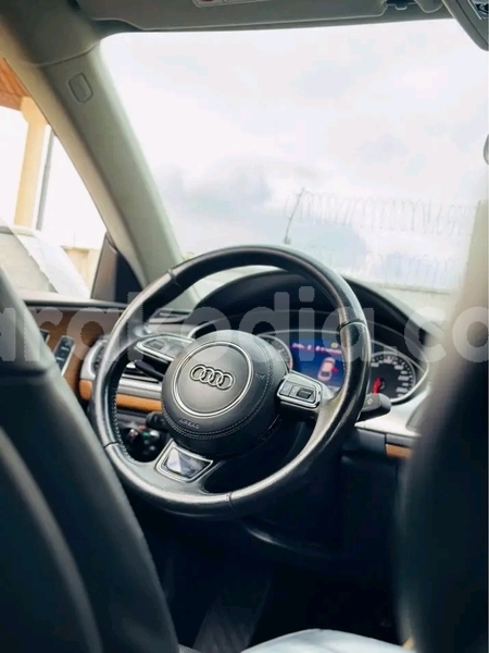 Big with watermark audi a7 melaky ambatomainty 8821