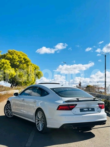 Big with watermark audi a7 melaky ambatomainty 8821