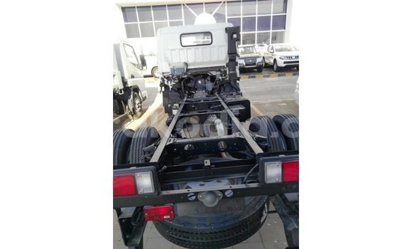 Hividy Mitsubishi i fotsy Car in Import - Dubai in Diana Hividy Mitsubishi i fotsy Car in Import - Dubai in Diana