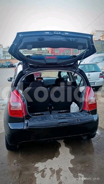 Big with watermark citroen c2 melaky ambatomainty 8822