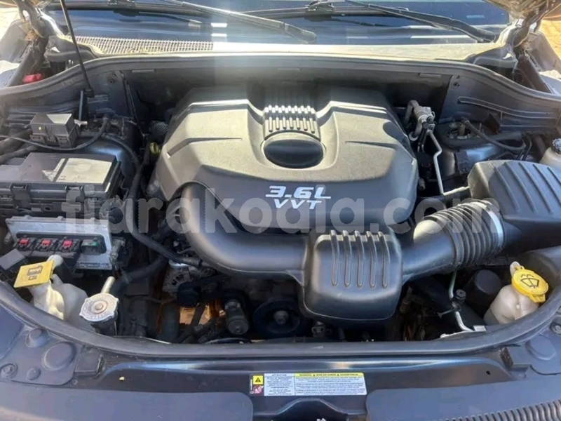 Big with watermark jeep grand cherokee melaky ambatomainty 8823