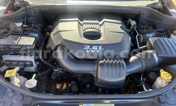 Buy Used Jeep Grand Cherokee Other Car in Ambatomainty in Melaky Buy Used Jeep Grand Cherokee Other Car in Ambatomainty in Melaky