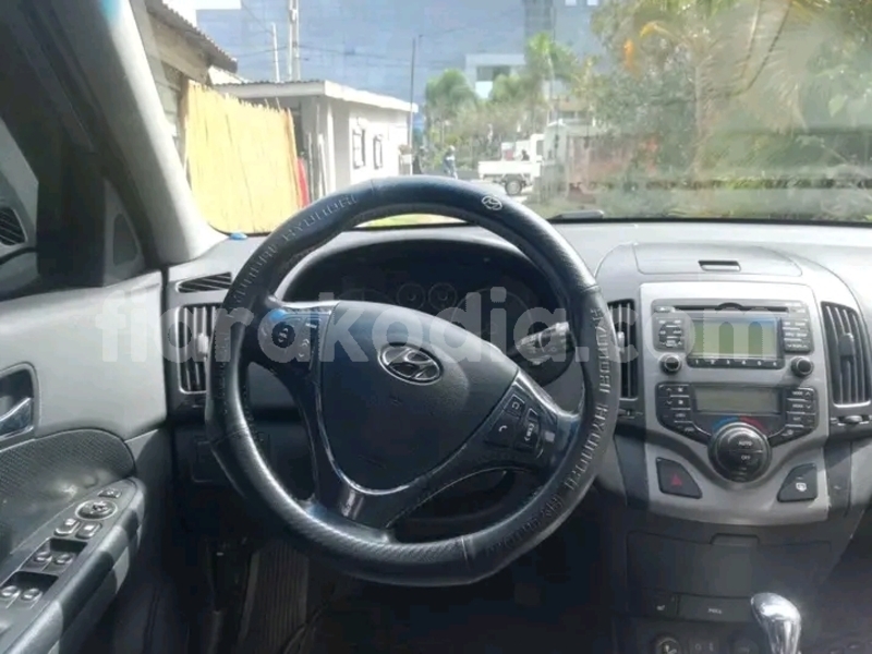 Big with watermark hyundai i20 vakinankaratra ambatolampy 8824