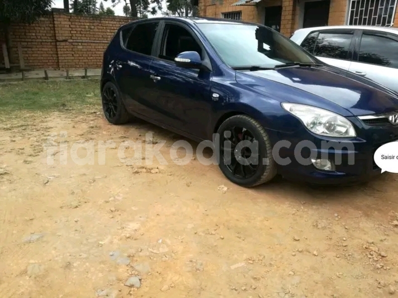 Big with watermark hyundai i20 vakinankaratra ambatolampy 8824