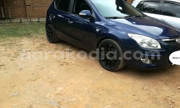 Buy Used Hyundai i20 Black Car in Ambatolampy in Vakinankaratra Buy Used Hyundai i20 Black Car in Ambatolampy in Vakinankaratra