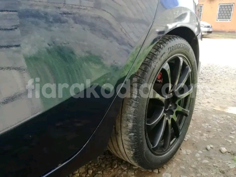 Big with watermark hyundai i20 vakinankaratra ambatolampy 8824