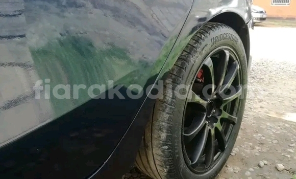 Buy Used Hyundai i20 Black Car in Ambatolampy in Vakinankaratra Buy Used Hyundai i20 Black Car in Ambatolampy in Vakinankaratra