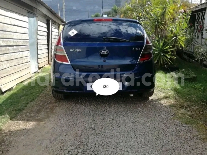 Big with watermark hyundai i20 vakinankaratra ambatolampy 8824