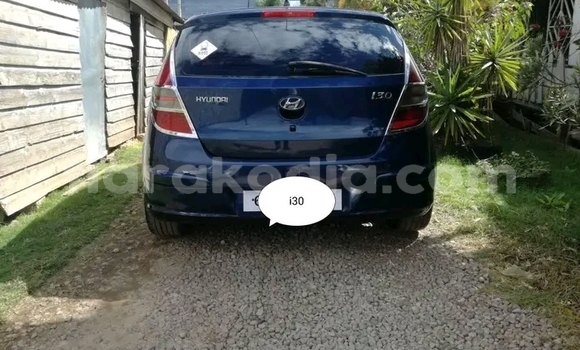 Buy Used Hyundai i20 Black Car in Ambatolampy in Vakinankaratra Buy Used Hyundai i20 Black Car in Ambatolampy in Vakinankaratra
