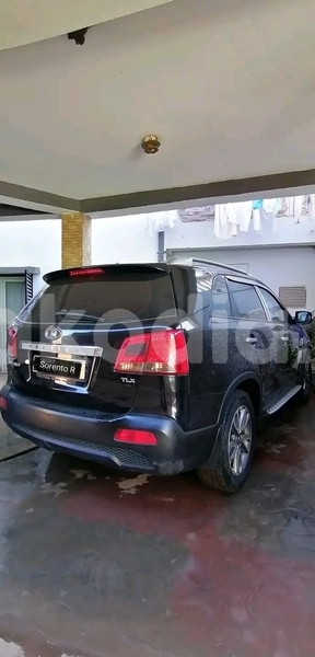 Big with watermark kia sorento analamanga ambohregion idratrimo 8825