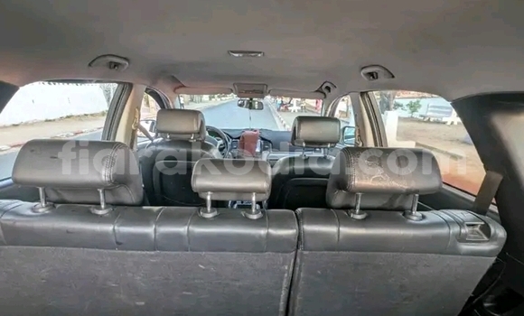 Buy Used Chevrolet Captiva Black Car in Mahanoro in Atsinanana Buy Used Chevrolet Captiva Black Car in Mahanoro in Atsinanana