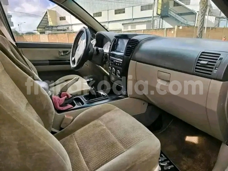 Big with watermark kia sorento haute matsiatra ambohimahasoa 8827