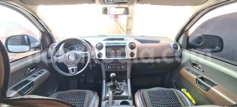 Big with watermark volkswagen amarok diana antsirambazaha andoany hell ville 8828