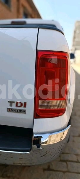 Big with watermark volkswagen amarok diana antsirambazaha andoany hell ville 8828